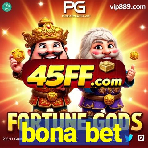 bona bet